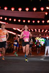 BIB: 
                            <button type="button" onclick="openModal(23720189)" class="btn btn-primary btn-sm float-right btn-popup" data-toggle="modal" data-target=".modal-high-quality">
                        <i class="fas fa-shopping-cart"></i> Add to Cart
                    </button>
                                            <button type="button" onclick="isThisMe(23720189, true)" class="btn btn-success btn-sm float-right btn-popup btn-isme hidden" data-toggle="tooltip" data-placement="bottom" title="นี่คือรูปของคุณใช่ไหม คลิกที่นี่เพื่อเอาเข้าอัลบั้ม">
                        <i class="fas fa-plus"></i> Add to album
                    </button>
                    <button type="button" onclick="isThisMe(23720189, false)" class="btn btn-warning btn-sm float-right btn-popup btn-isnotme hidden">
                        <i class="fas fa-ban"></i> Remove from album
                    </button>